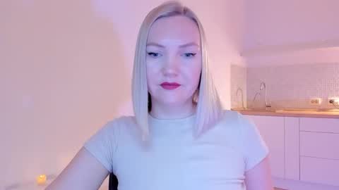 Snapshot of rock__baby chatting on 01-14-25, 11:05 rock__baby online show from 01-14-25, 11:05