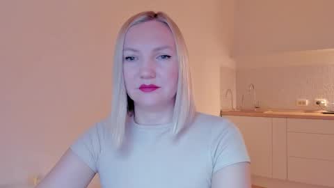 Snapshot of rock__baby chatting on 01-21-25, 02:22 rock__baby online show from 01-21-25, 02:22