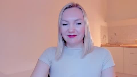 Snapshot of rock__baby chatting on 01-25-25, 05:29 rock__baby online show from 01-25-25, 05:29