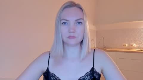 Snapshot of rock__baby chatting on 02-09-25, 07:52 rock__baby online show from 02-09-25, 07:52