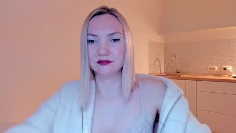 Snapshot of rock__baby chatting on 02-14-25, 01:13 rock__baby online show from 02-14-25, 01:13