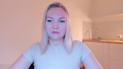 Snapshot of rock__baby chatting on 02-26-25, 10:20 rock__baby online show from 02-26-25, 10:20