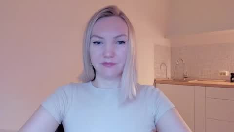 Snapshot of rock__baby chatting on 03-06-25, 05:14 rock__baby online show from 03-06-25, 05:14