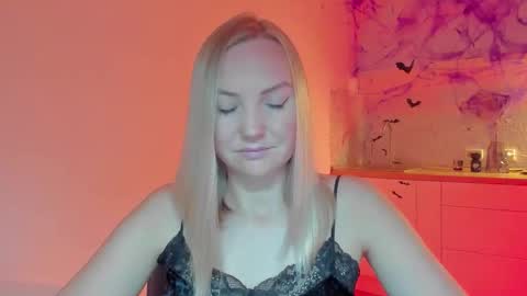 Snapshot of rock__baby chatting on 10-26-25, 06:58 rock__baby online show from 10-26-25, 06:58