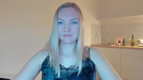 rock__baby online show from 02-13-26, 09:00