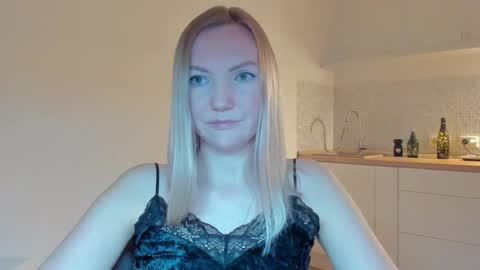 rock__baby online show from 02-15-26, 06:48