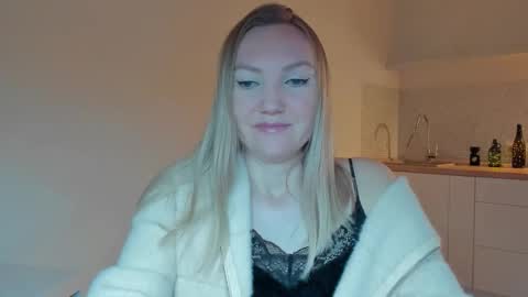 rock__baby online show from 03-14-26, 10:37