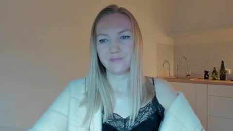 rock__baby online show from 03-26-26, 11:32