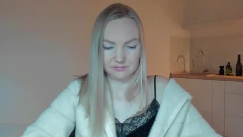 rock__baby online show from 04-05-26, 07:55