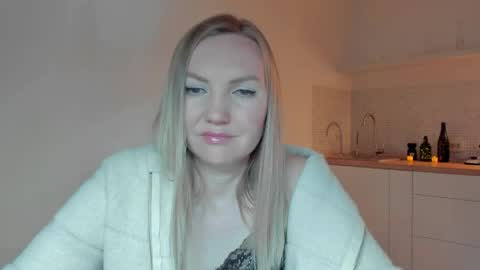 rock__baby online show from 04-19-26, 10:03