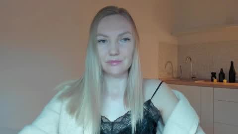 Snapshot of rock__baby chatting on 05-10-26, 09:53 rock__baby online show from 05-10-26, 09:53