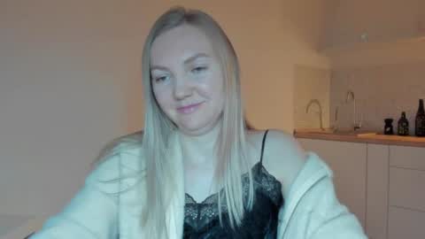 Snapshot of rock__baby chatting on 06-14-26, 10:12 rock__baby online show from 06-14-26, 10:12