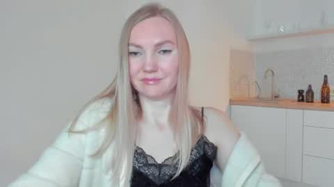 Snapshot of rock__baby chatting on 06-20-26, 06:27 rock__baby online show from 06-20-26, 06:27