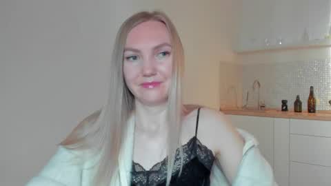 Snapshot of rock__baby chatting on 06-28-26, 03:23 rock__baby online show from 06-28-26, 03:23