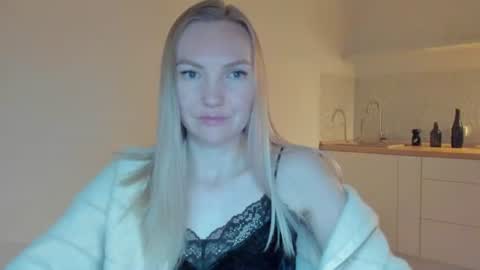 Snapshot of rock__baby chatting on 06-28-26, 10:05 rock__baby online show from 06-28-26, 10:05
