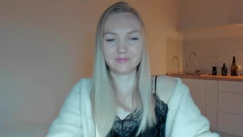 Snapshot of rock__baby chatting on 06-30-26, 11:50 rock__baby online show from 06-30-26, 11:50
