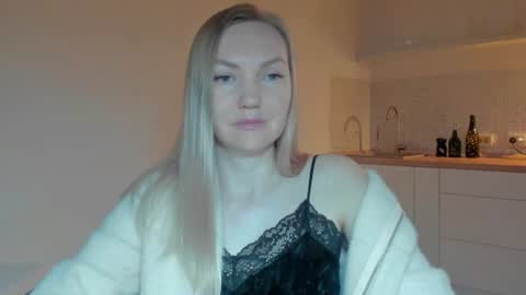 Snapshot of rock__baby chatting on 07-05-26, 08:38 rock__baby online show from 07-05-26, 08:38