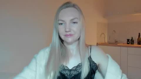 Snapshot of rock__baby chatting on 07-12-26, 09:28 rock__baby online show from 07-12-26, 09:28