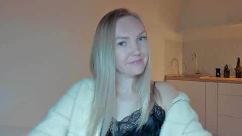 Snapshot of rock__baby chatting on 07-15-26, 11:54 rock__baby online show from 07-15-26, 11:54