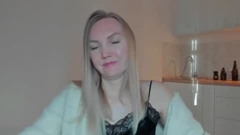 Snapshot of rock__baby chatting on 07-18-26, 04:27 rock__baby online show from 07-18-26, 04:27