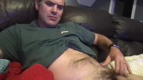 rock_steady80 online show from 12-21-24, 05:14