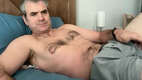 rock_steady80 online show from 02-24-26, 02:26