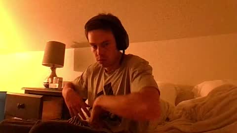 RockSteady online show from 09-18-25, 01:13