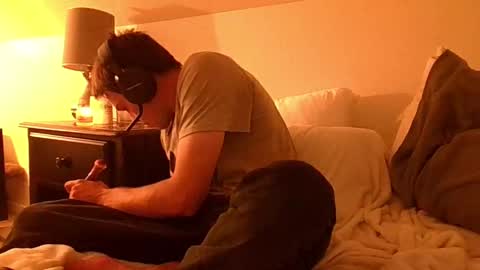 RockSteady online show from 09-19-25, 02:24