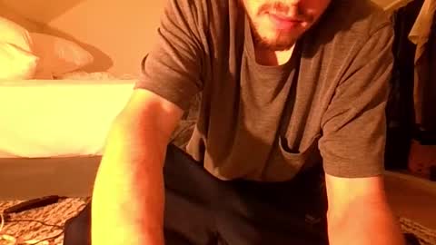 RockSteady online show from 10-18-25, 08:04