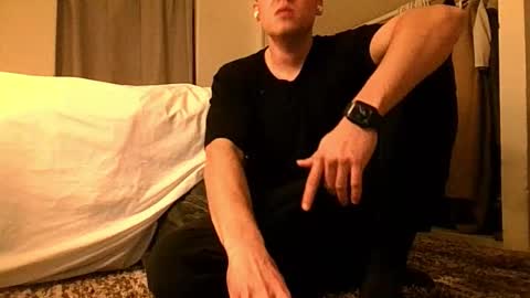 RockSteady online show from 01-16-26, 06:39