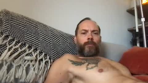 rockabilly_ online show from 07-18-26, 11:30