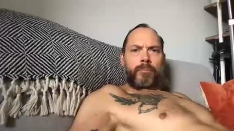 rockabilly_ online show from 07-26-26, 05:20