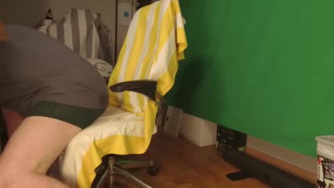 Rockarit online show from 12-09-24, 03:33