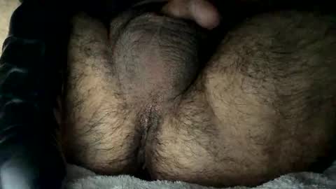 rockassmateur online show from 12-19-25, 04:30