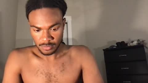 rockboy3000 online show from 01-13-25, 03:12