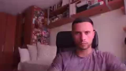 Snapshot of rockcove chatting on 05-15-26, 10:55 rockcove online show from 05-15-26, 10:55