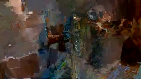 Snapshot of rockdrigo31 chatting on 06-14-26, 05:09 rockdrigo31 online show from 06-14-26, 05:09