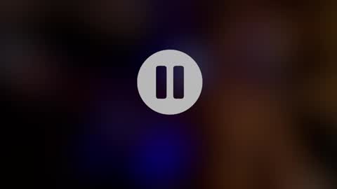 rockemx online show from 12-02-24, 02:19