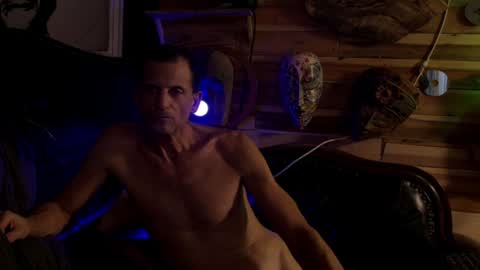 rockemx online show from 12-02-24, 05:26