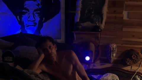 rockemx online show from 12-08-24, 09:57