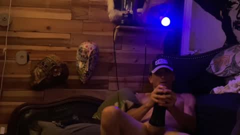 rockemx online show from 12-12-24, 01:39