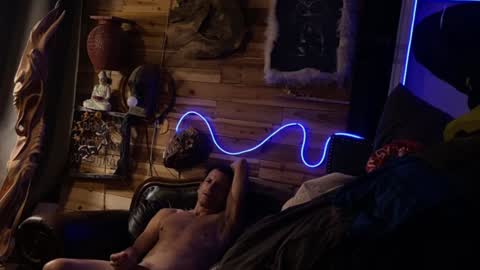 rockemx online show from 12-21-24, 10:17