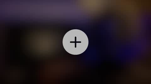 rockemx online show from 01-04-25, 12:27