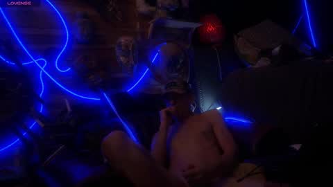 rockemx online show from 02-25-25, 12:03