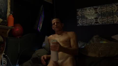 rockemx online show from 03-03-25, 05:39