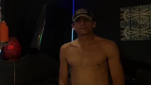 rockemx online show from 03-07-25, 04:55