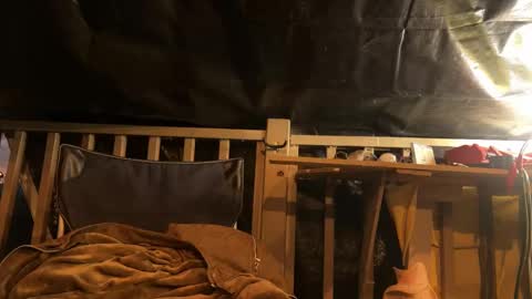 rockemx online show from 09-25-25, 02:26