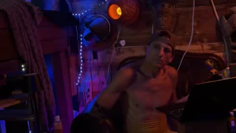 rockemx online show from 11-14-25, 05:50