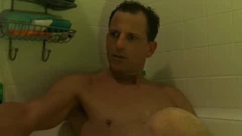 rockemx online show from 02-08-26, 10:51