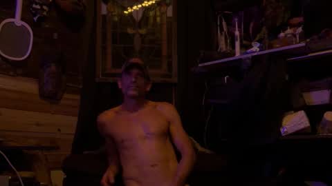 rockemx online show from 02-13-26, 01:01